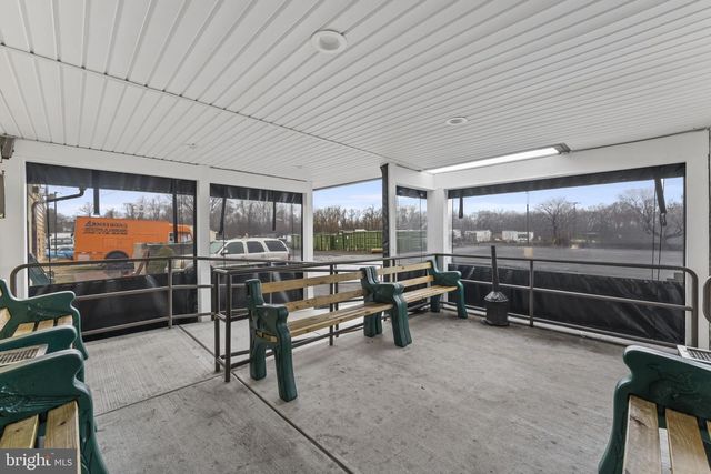 1 MILL CREEK ROAD, Morrisville, PA 19067