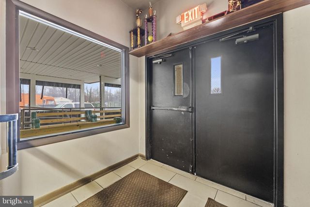 1 MILL CREEK ROAD, Morrisville, PA 19067