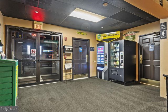 1 MILL CREEK ROAD, Morrisville, PA 19067