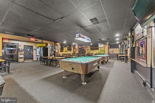 1 MILL CREEK ROAD, Morrisville, PA 19067