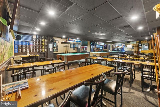 1 MILL CREEK ROAD, Morrisville, PA 19067