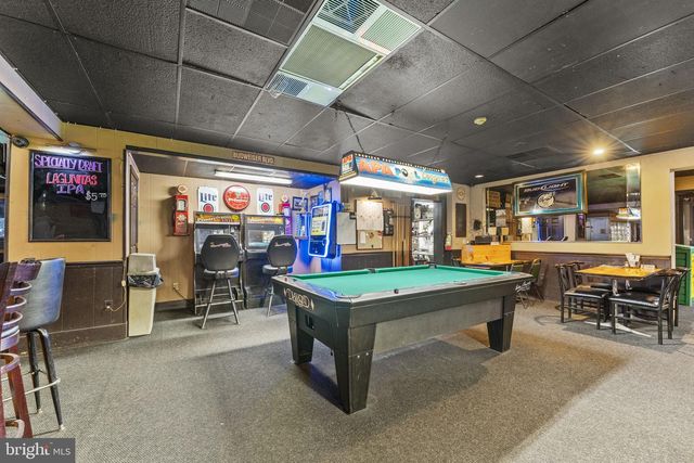 1 MILL CREEK ROAD, Morrisville, PA 19067