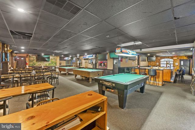 1 MILL CREEK ROAD, Morrisville, PA 19067