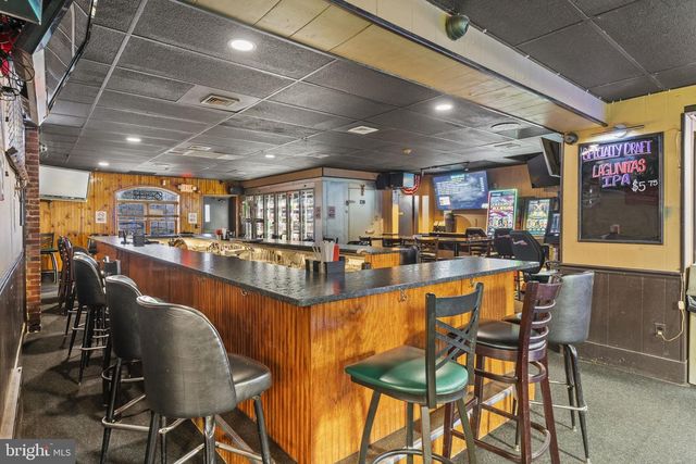 1 MILL CREEK ROAD, Morrisville, PA 19067