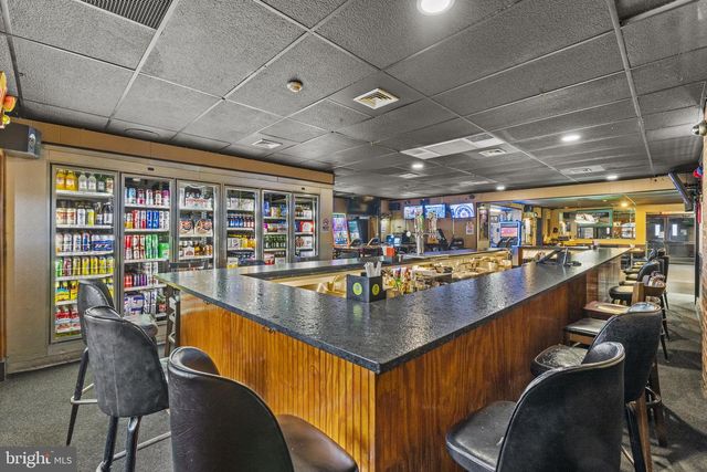 1 MILL CREEK ROAD, Morrisville, PA 19067