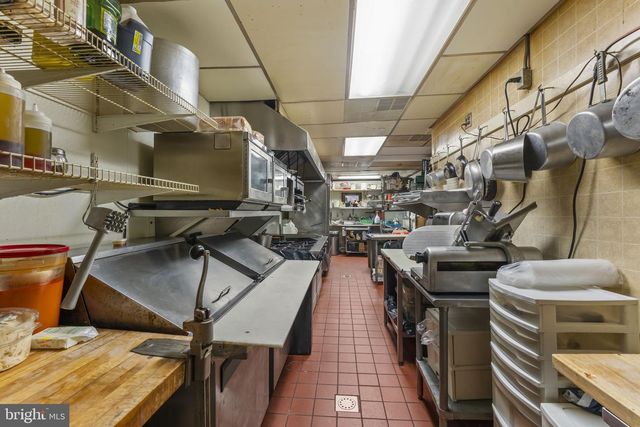 1 MILL CREEK ROAD, Morrisville, PA 19067