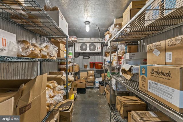 1 MILL CREEK ROAD, Morrisville, PA 19067