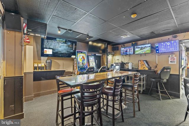 1 MILL CREEK ROAD, Morrisville, PA 19067