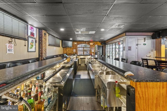 1 MILL CREEK ROAD, Morrisville, PA 19067