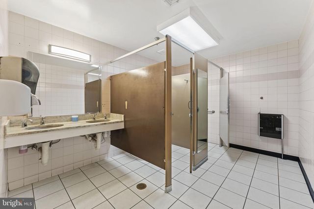 1 MILL CREEK ROAD, Morrisville, PA 19067