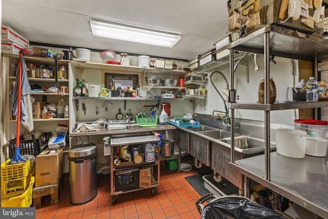 1 MILL CREEK ROAD, Morrisville, PA 19067