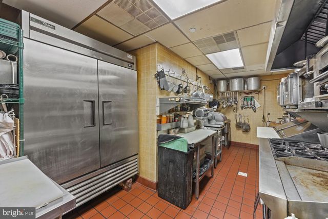 1 MILL CREEK ROAD, Morrisville, PA 19067