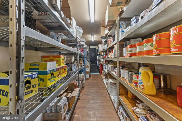 1 MILL CREEK ROAD, Morrisville, PA 19067