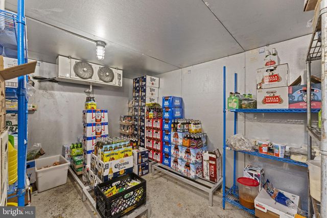 1 MILL CREEK ROAD, Morrisville, PA 19067