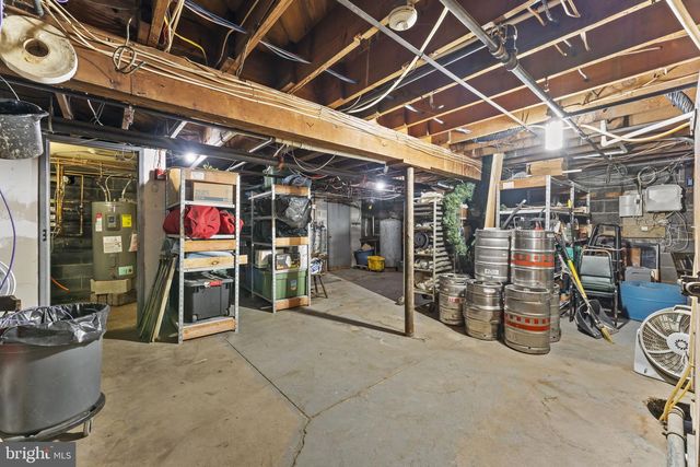 1 MILL CREEK ROAD, Morrisville, PA 19067