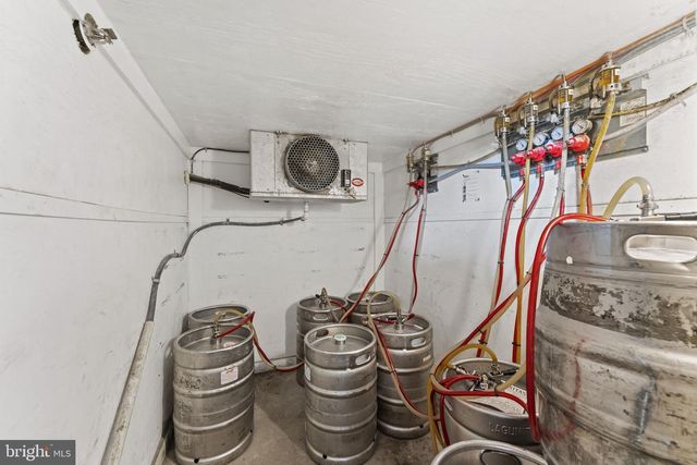 1 MILL CREEK ROAD, Morrisville, PA 19067