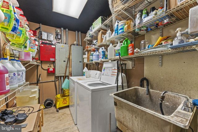 1 MILL CREEK ROAD, Morrisville, PA 19067