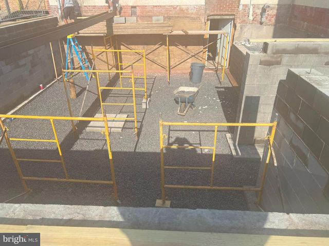 1 MILL CREEK ROAD, Morrisville, PA 19067