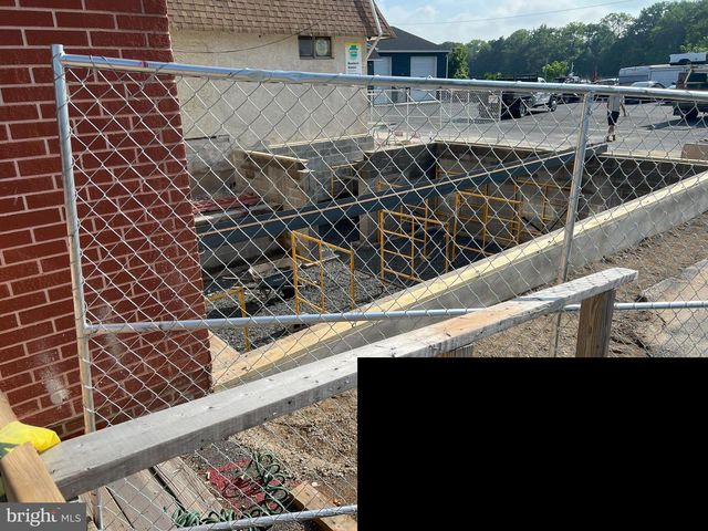 1 MILL CREEK ROAD, Morrisville, PA 19067