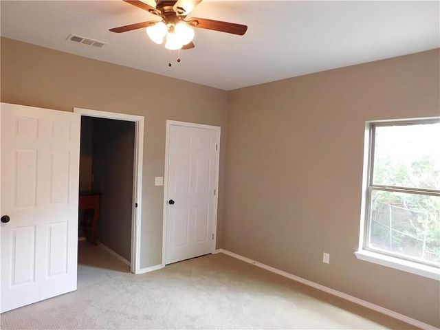2240 Jackson Circle A, Carrollton, TX 75006