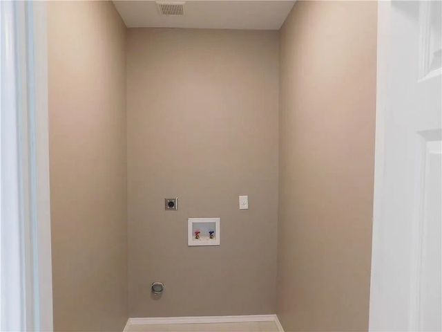 2240 Jackson Circle A, Carrollton, TX 75006