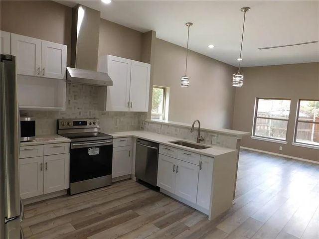 2240 Jackson Circle A, Carrollton, TX 75006