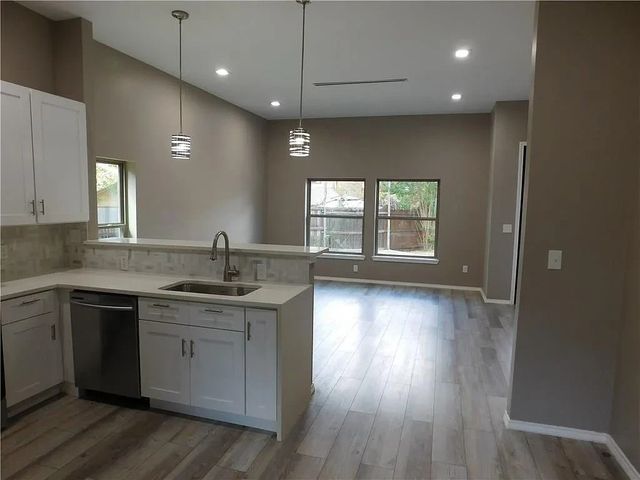 2240 Jackson Circle A, Carrollton, TX 75006
