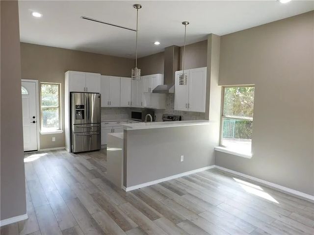 2240 Jackson Circle A, Carrollton, TX 75006