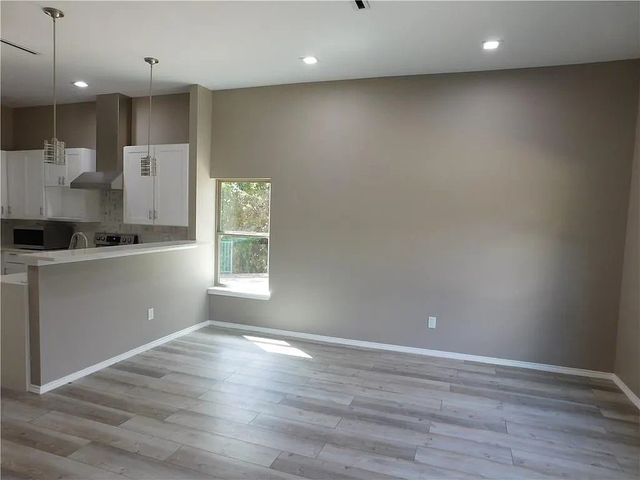 2240 Jackson Circle A, Carrollton, TX 75006