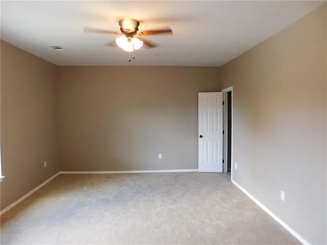 2240 Jackson Circle A, Carrollton, TX 75006