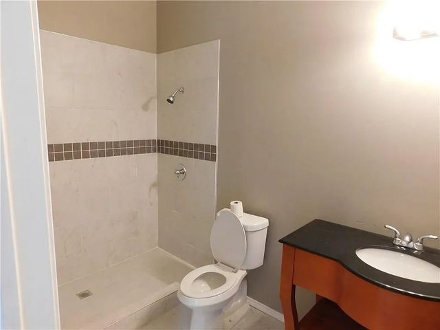 2240 Jackson Circle A, Carrollton, TX 75006