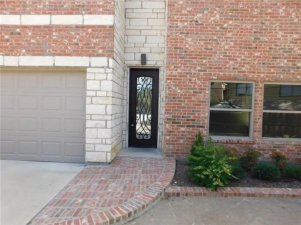 2240 Jackson Circle A, Carrollton, TX 75006