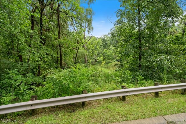 17660 Egbert Road, Bedford, OH 44146