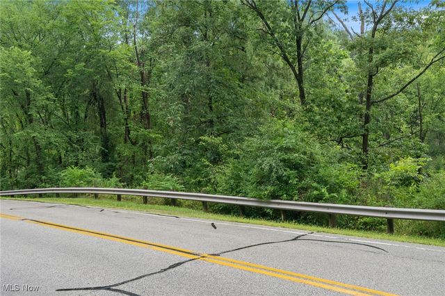 17660 Egbert Road, Bedford, OH 44146