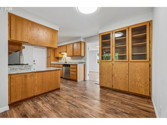 2815 Ne 124TH Ave, Vancouver, WA 98682