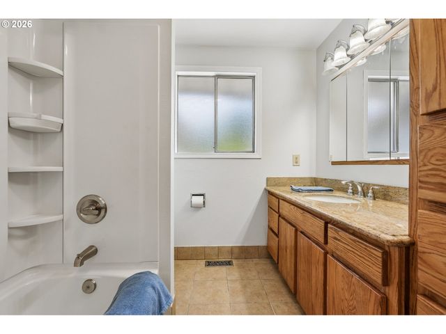 2815 Ne 124TH Ave, Vancouver, WA 98682