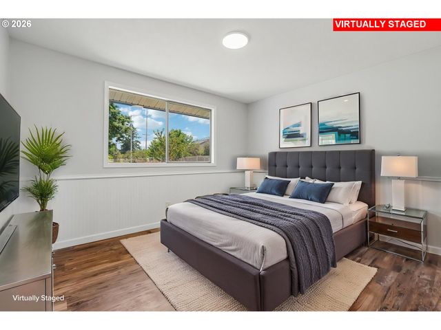 2815 Ne 124TH Ave, Vancouver, WA 98682