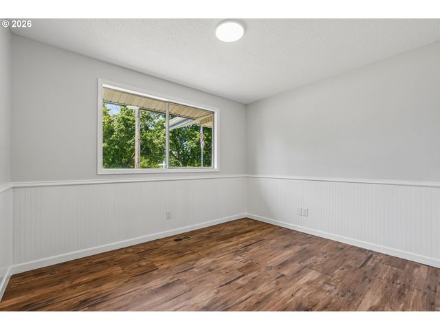 2815 Ne 124TH Ave, Vancouver, WA 98682