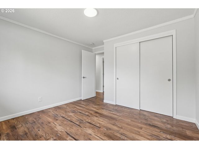 2815 Ne 124TH Ave, Vancouver, WA 98682