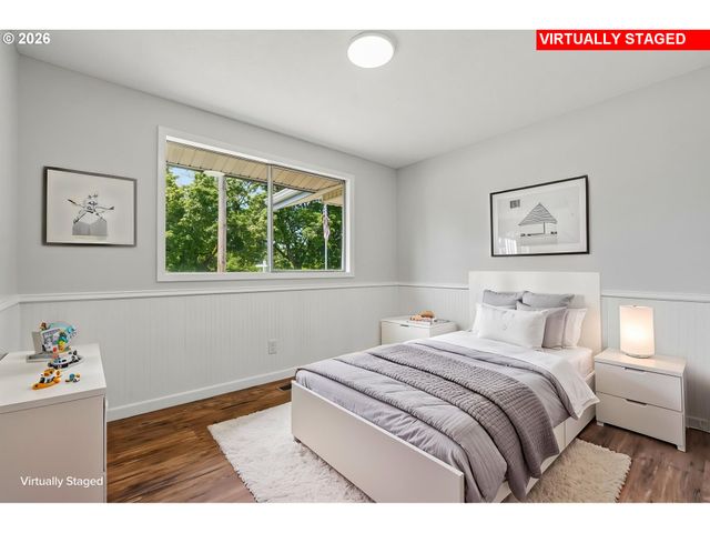 2815 Ne 124TH Ave, Vancouver, WA 98682