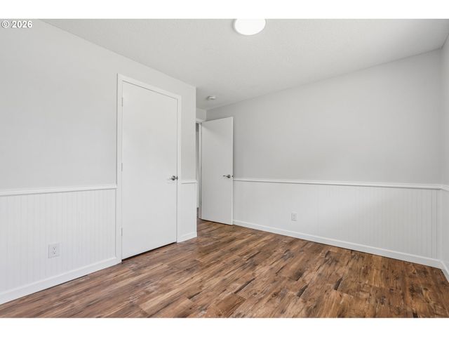 2815 Ne 124TH Ave, Vancouver, WA 98682
