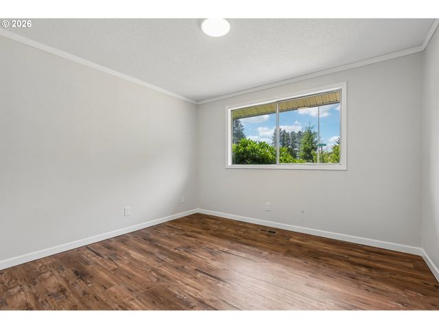 2815 Ne 124TH Ave, Vancouver, WA 98682