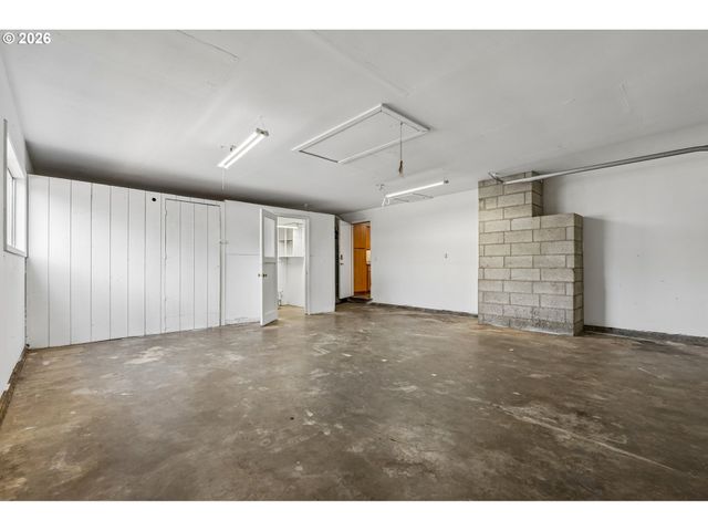 2815 Ne 124TH Ave, Vancouver, WA 98682