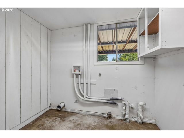 2815 Ne 124TH Ave, Vancouver, WA 98682