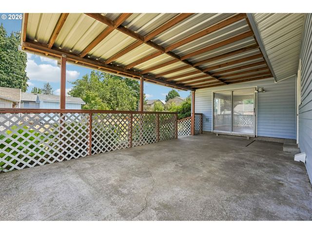 2815 Ne 124TH Ave, Vancouver, WA 98682