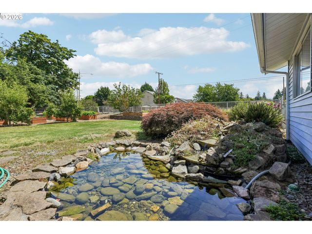 2815 Ne 124TH Ave, Vancouver, WA 98682