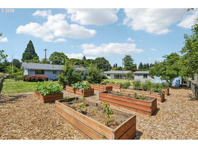 2815 Ne 124TH Ave, Vancouver, WA 98682