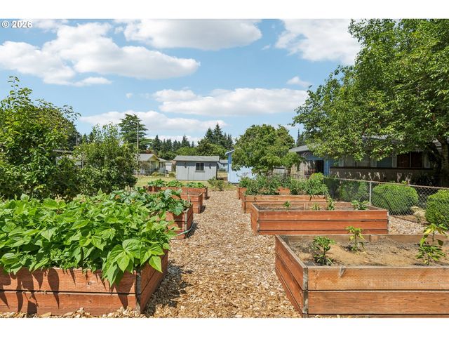 2815 Ne 124TH Ave, Vancouver, WA 98682