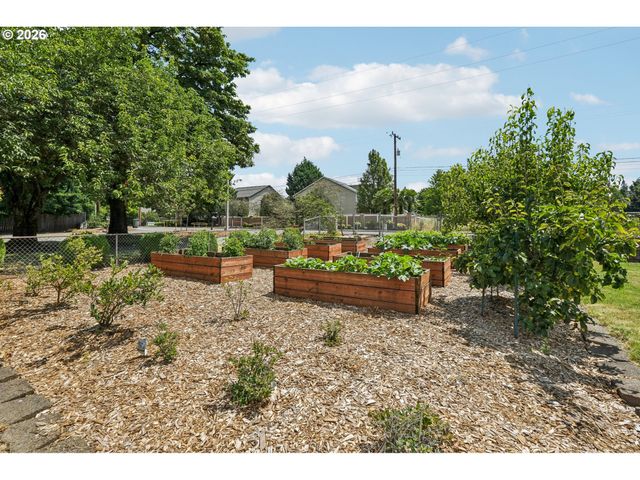 2815 Ne 124TH Ave, Vancouver, WA 98682