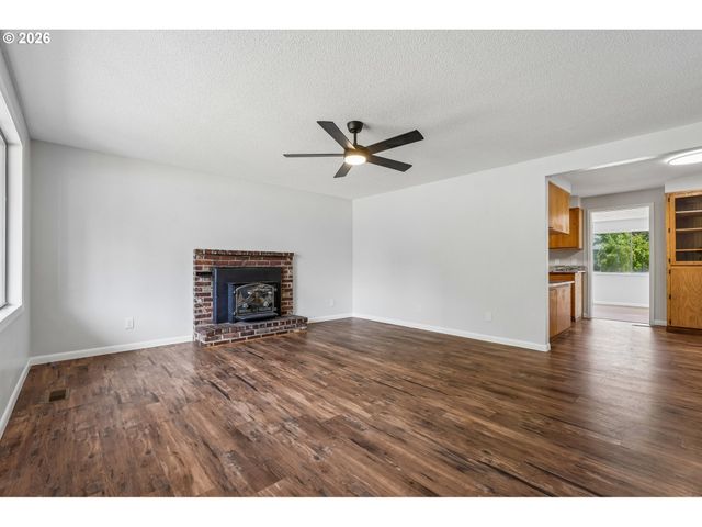 2815 Ne 124TH Ave, Vancouver, WA 98682